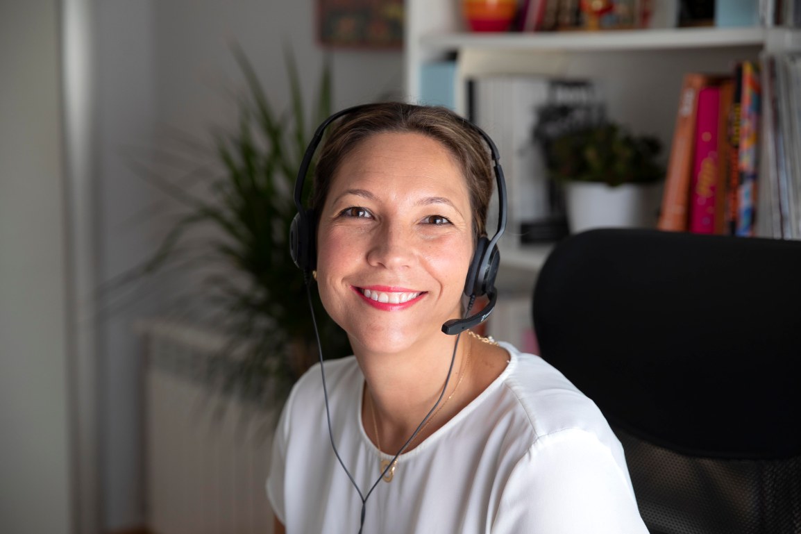 Ruth_Parlotea_20_1378